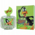 Perfume Pato Lucas Eau de toilette 100 ml 